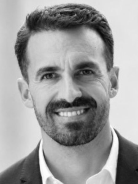 FRANCISCO Carlos FRANCISCO Carlos