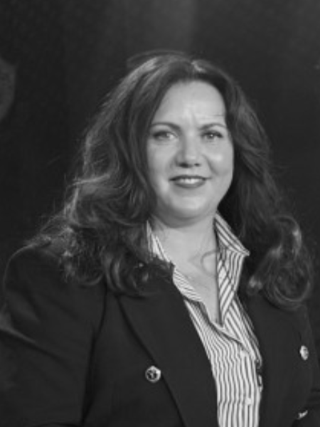 GUILLOT Erika GUILLOT Erika